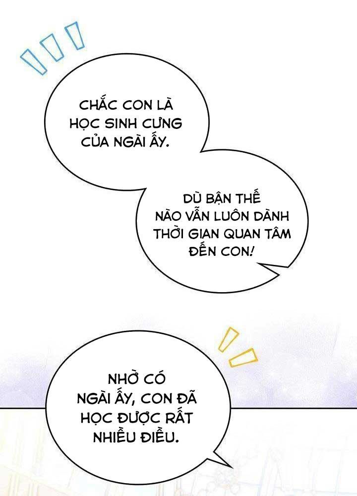 Kiếp Này, Tôi Sẽ Trở Thành Gia Chủ Chap 88 - Next Chap 87