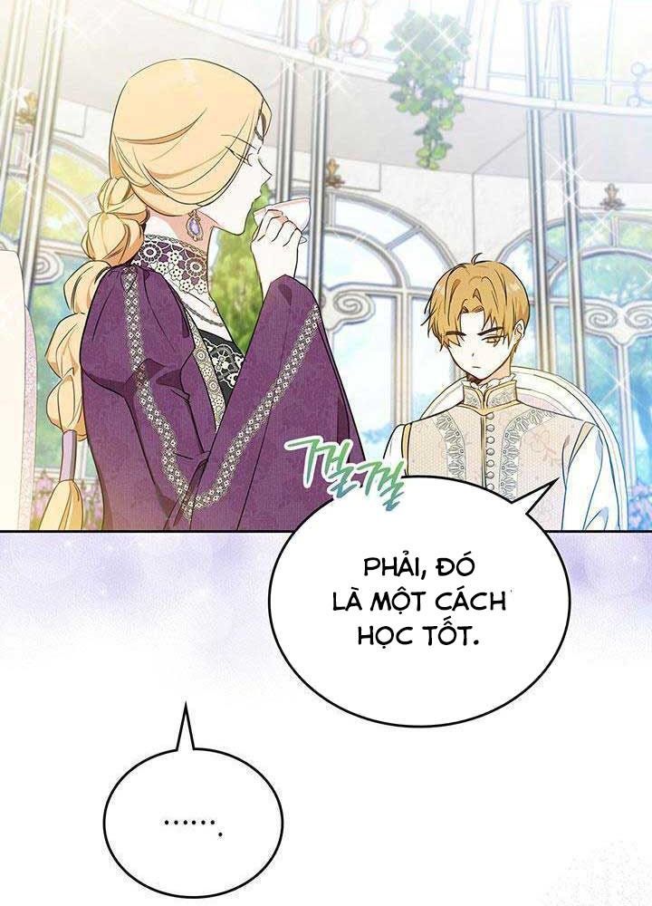 Kiếp Này, Tôi Sẽ Trở Thành Gia Chủ Chap 88 - Next Chap 87