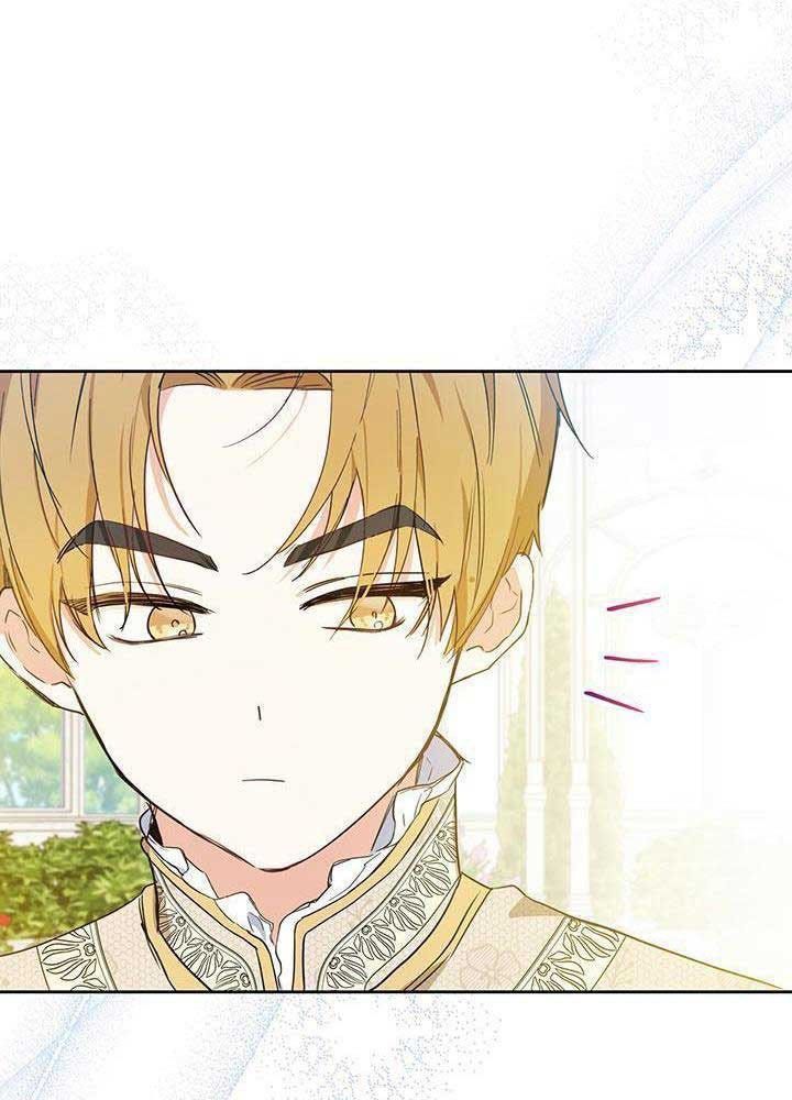 Kiếp Này, Tôi Sẽ Trở Thành Gia Chủ Chap 88 - Next Chap 87