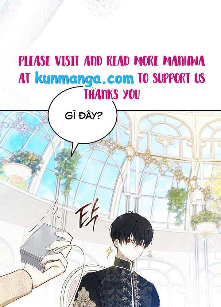 Kiếp Này, Tôi Sẽ Trở Thành Gia Chủ Chap 88 - Next Chap 87