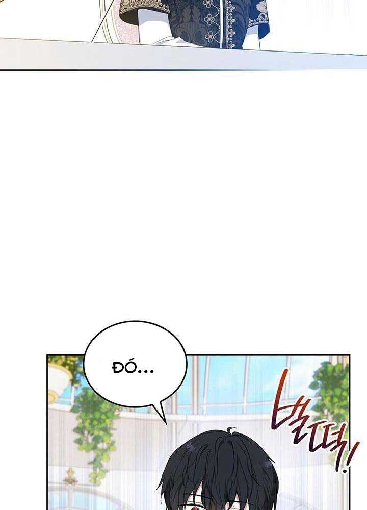 Kiếp Này, Tôi Sẽ Trở Thành Gia Chủ Chap 88 - Next Chap 87