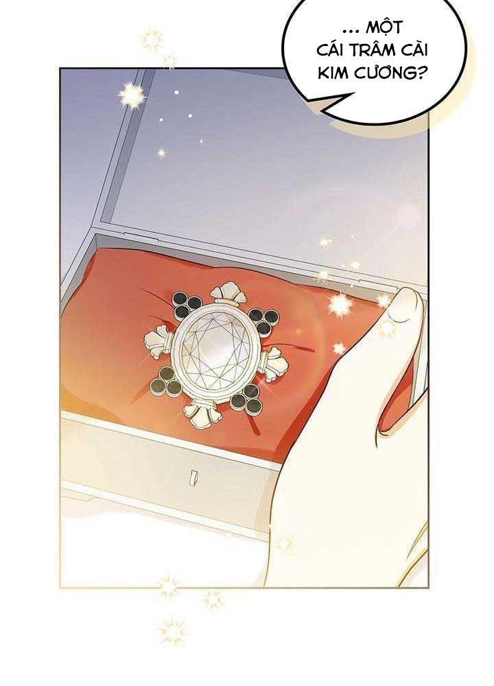 Kiếp Này, Tôi Sẽ Trở Thành Gia Chủ Chap 88 - Next Chap 87