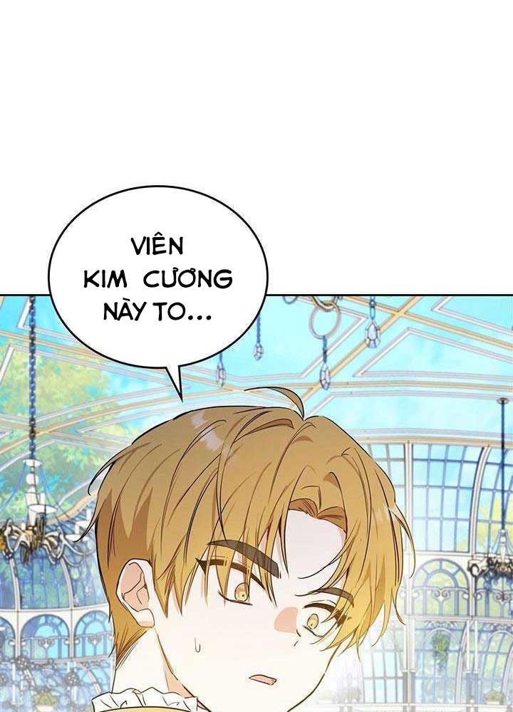 Kiếp Này, Tôi Sẽ Trở Thành Gia Chủ Chap 88 - Next Chap 87