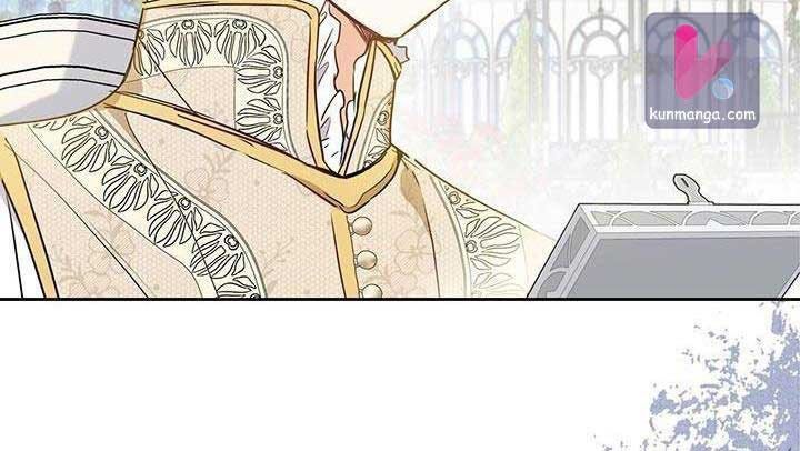 Kiếp Này, Tôi Sẽ Trở Thành Gia Chủ Chap 88 - Next Chap 87