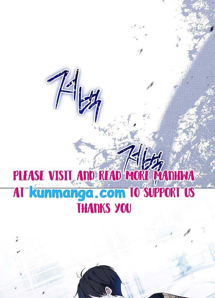 Kiếp Này, Tôi Sẽ Trở Thành Gia Chủ Chap 88 - Next Chap 87