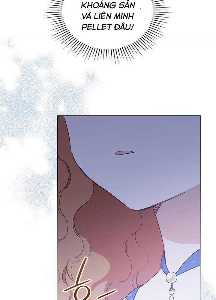 Kiếp Này, Tôi Sẽ Trở Thành Gia Chủ Chap 88 - Next Chap 87