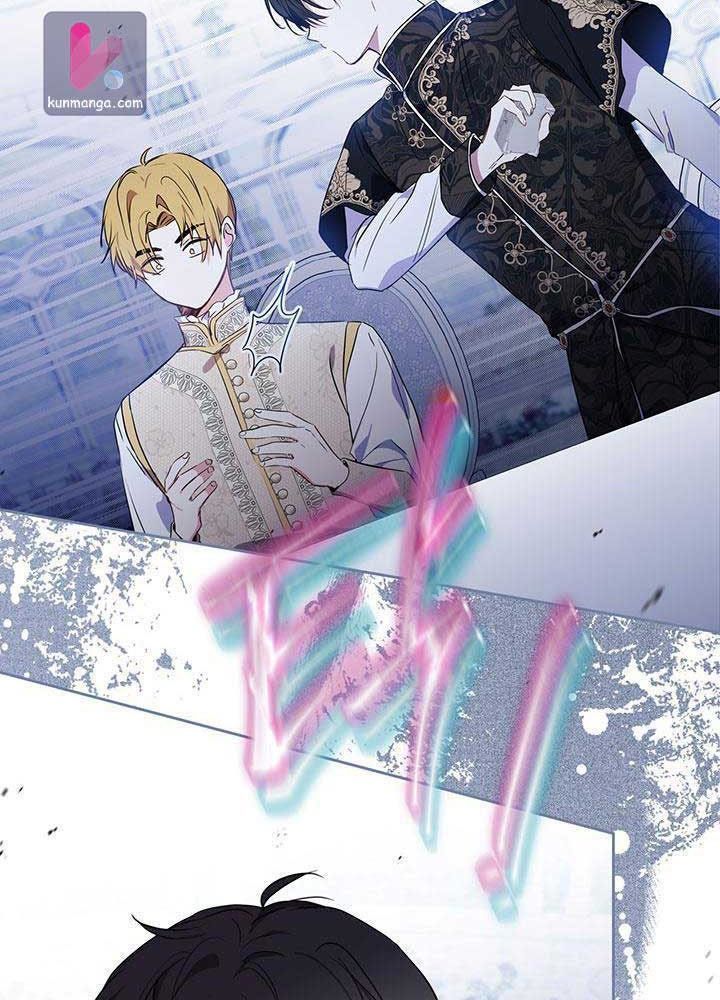 Kiếp Này, Tôi Sẽ Trở Thành Gia Chủ Chap 88 - Next Chap 87