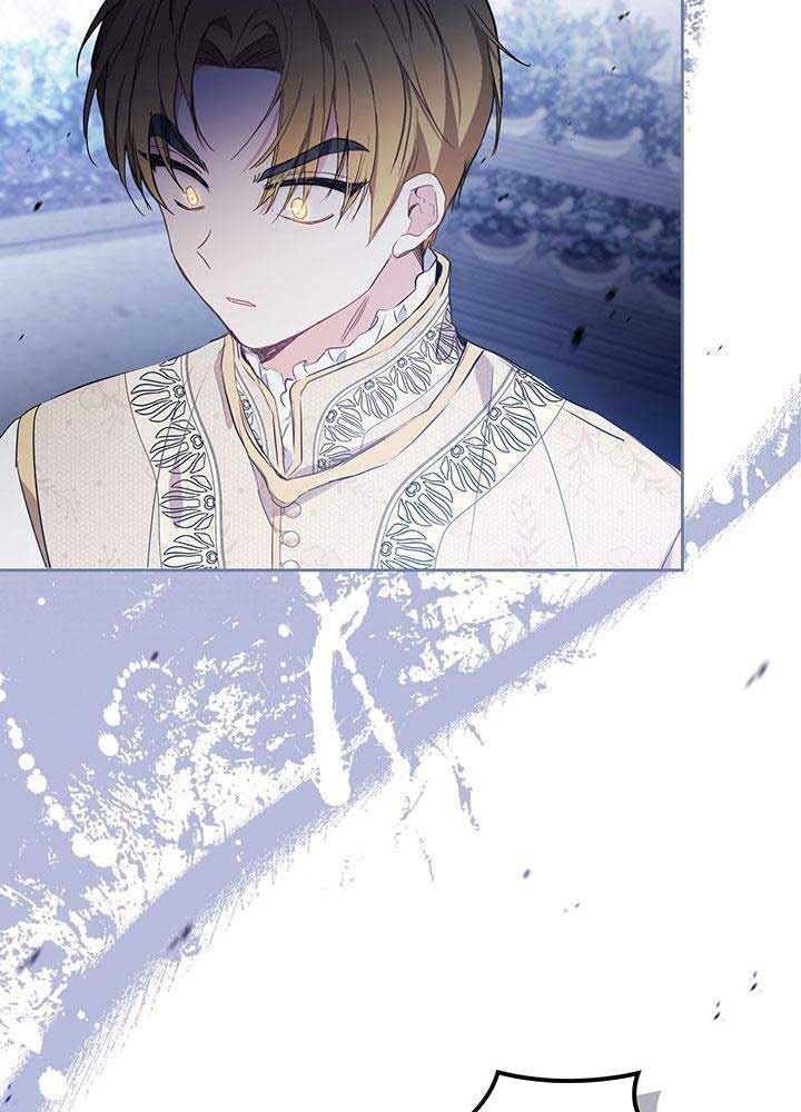 Kiếp Này, Tôi Sẽ Trở Thành Gia Chủ Chap 88 - Next Chap 87