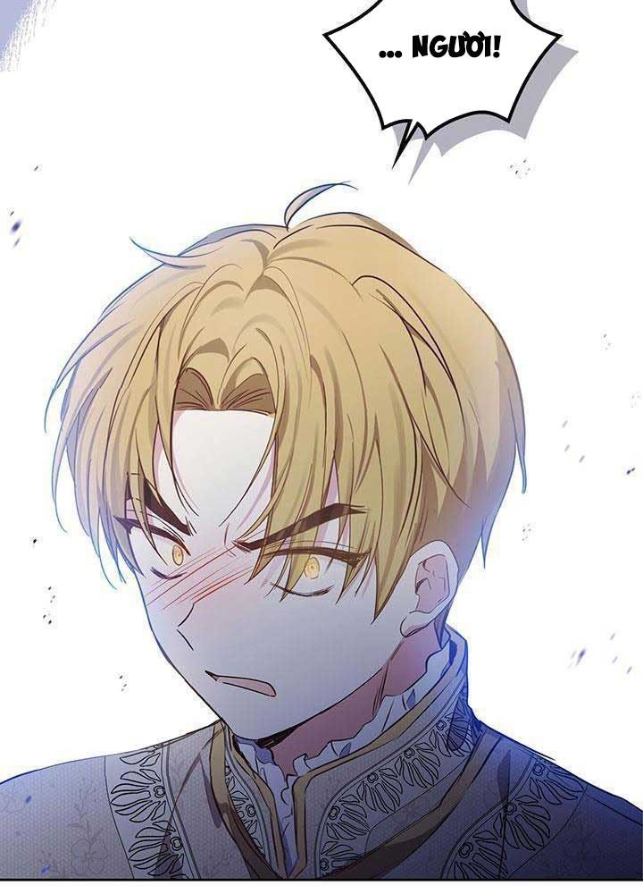 Kiếp Này, Tôi Sẽ Trở Thành Gia Chủ Chap 88 - Next Chap 87