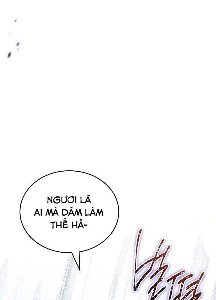 Kiếp Này, Tôi Sẽ Trở Thành Gia Chủ Chap 88 - Next Chap 87