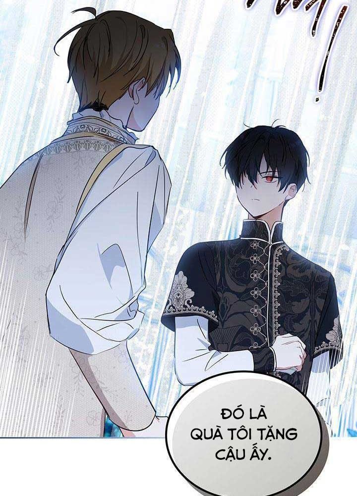 Kiếp Này, Tôi Sẽ Trở Thành Gia Chủ Chap 88 - Next Chap 87