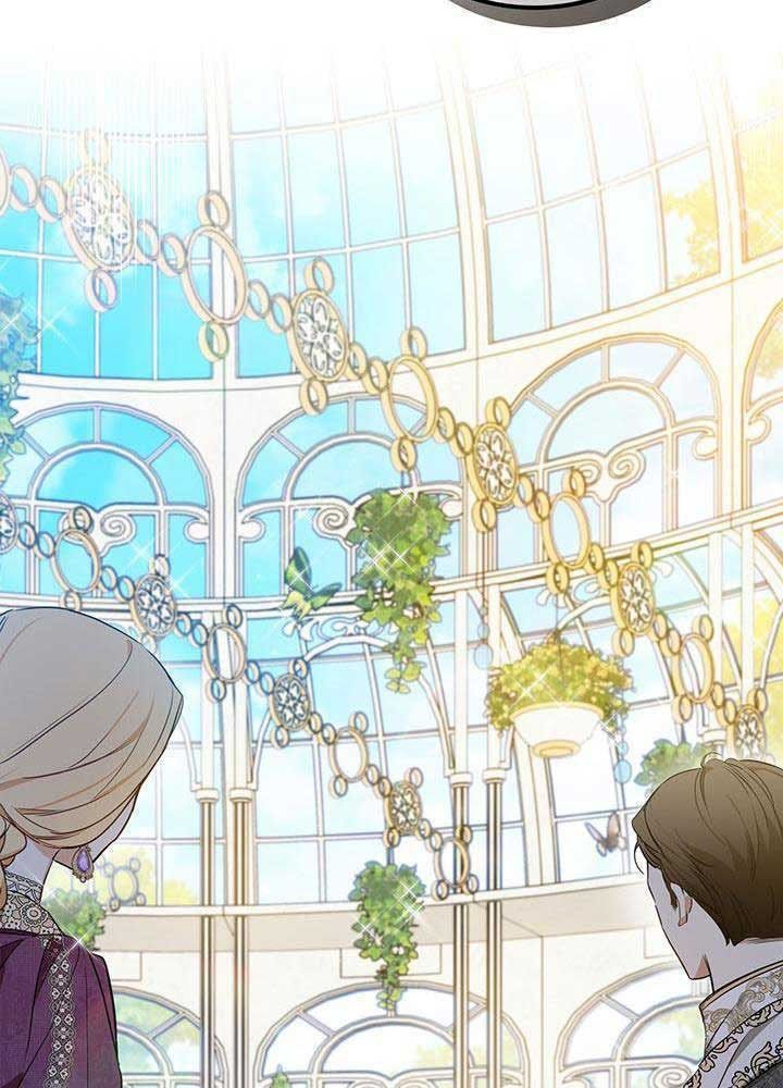 Kiếp Này, Tôi Sẽ Trở Thành Gia Chủ Chap 88 - Next Chap 87