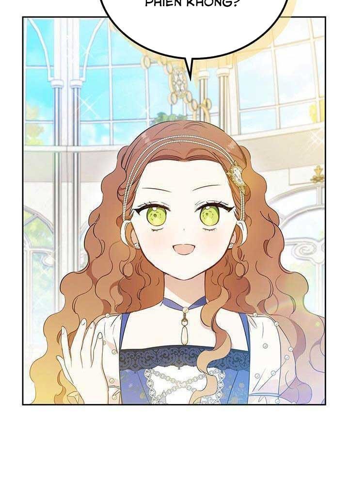 Kiếp Này, Tôi Sẽ Trở Thành Gia Chủ Chap 88 - Next Chap 87