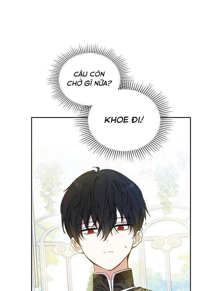 Kiếp Này, Tôi Sẽ Trở Thành Gia Chủ Chap 88 - Next Chap 87