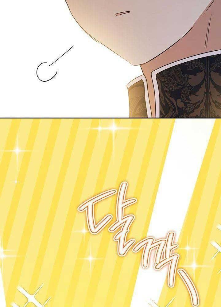 Kiếp Này, Tôi Sẽ Trở Thành Gia Chủ Chap 88 - Next Chap 87