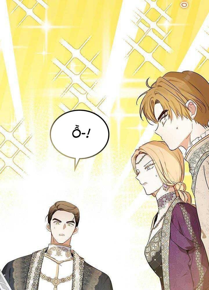 Kiếp Này, Tôi Sẽ Trở Thành Gia Chủ Chap 88 - Next Chap 87