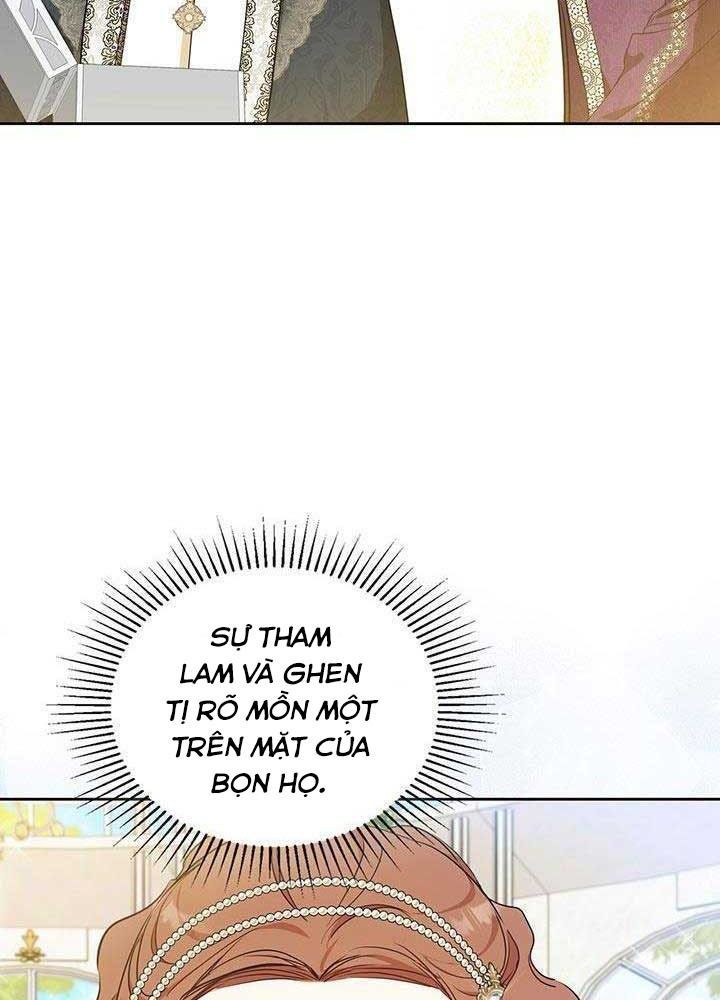 Kiếp Này, Tôi Sẽ Trở Thành Gia Chủ Chap 88 - Next Chap 87