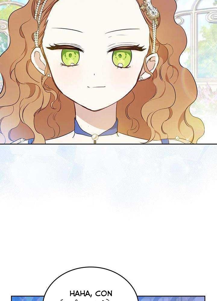 Kiếp Này, Tôi Sẽ Trở Thành Gia Chủ Chap 88 - Next Chap 87