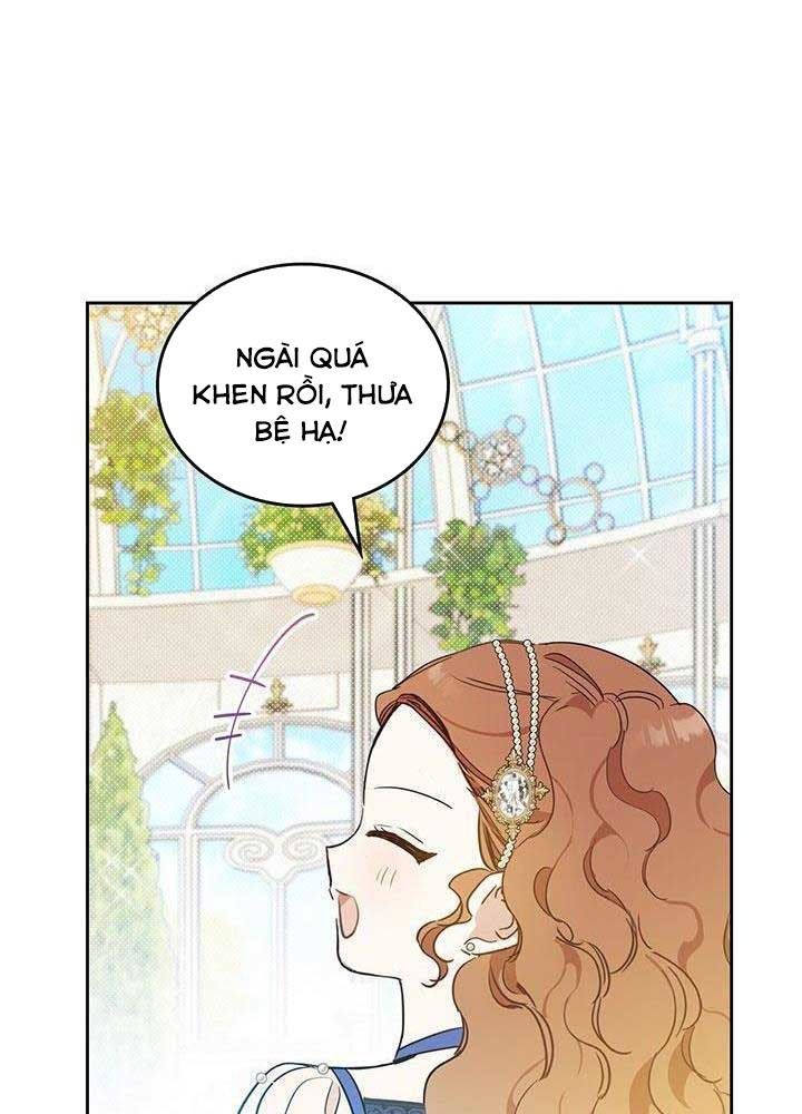 Kiếp Này, Tôi Sẽ Trở Thành Gia Chủ Chap 88 - Next Chap 87