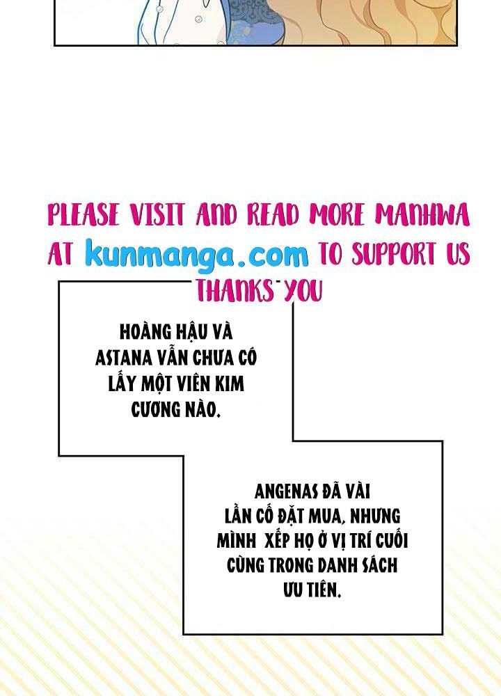 Kiếp Này, Tôi Sẽ Trở Thành Gia Chủ Chap 88 - Next Chap 87