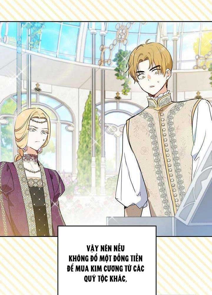 Kiếp Này, Tôi Sẽ Trở Thành Gia Chủ Chap 88 - Next Chap 87