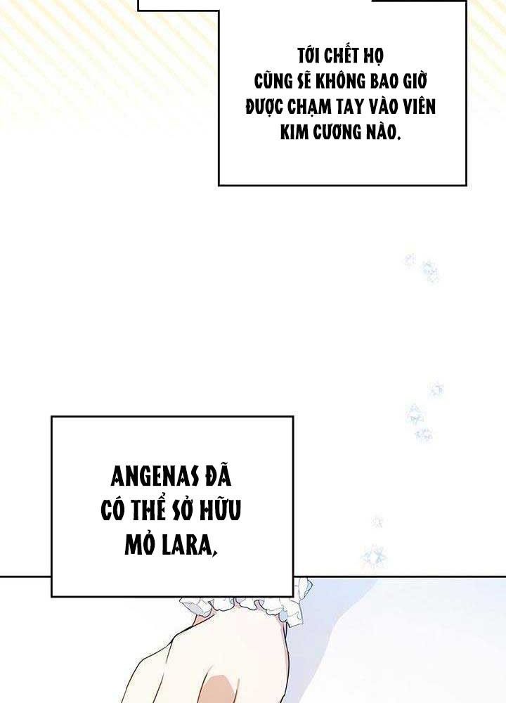 Kiếp Này, Tôi Sẽ Trở Thành Gia Chủ Chap 88 - Next Chap 87