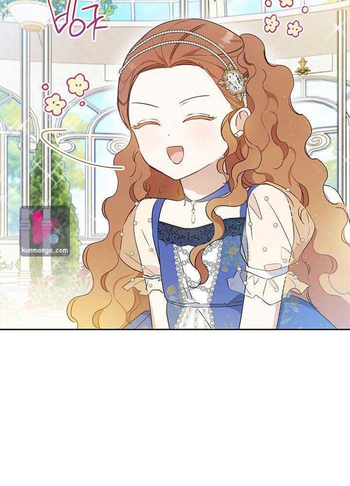 Kiếp Này, Tôi Sẽ Trở Thành Gia Chủ Chap 88 - Next Chap 87