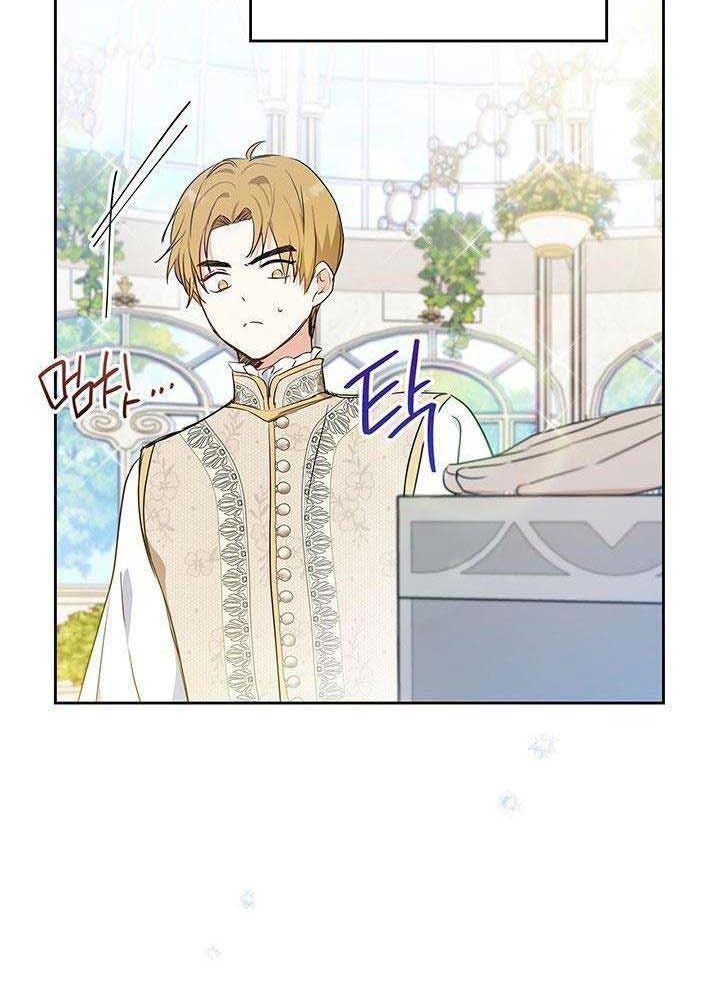 Kiếp Này, Tôi Sẽ Trở Thành Gia Chủ Chap 88 - Next Chap 87