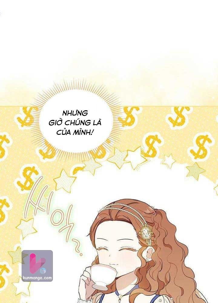 Kiếp Này, Tôi Sẽ Trở Thành Gia Chủ Chap 88 - Next Chap 87