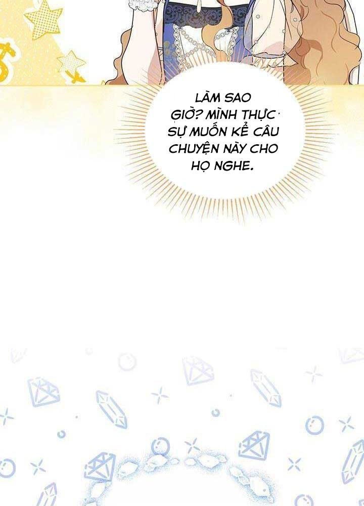 Kiếp Này, Tôi Sẽ Trở Thành Gia Chủ Chap 88 - Next Chap 87