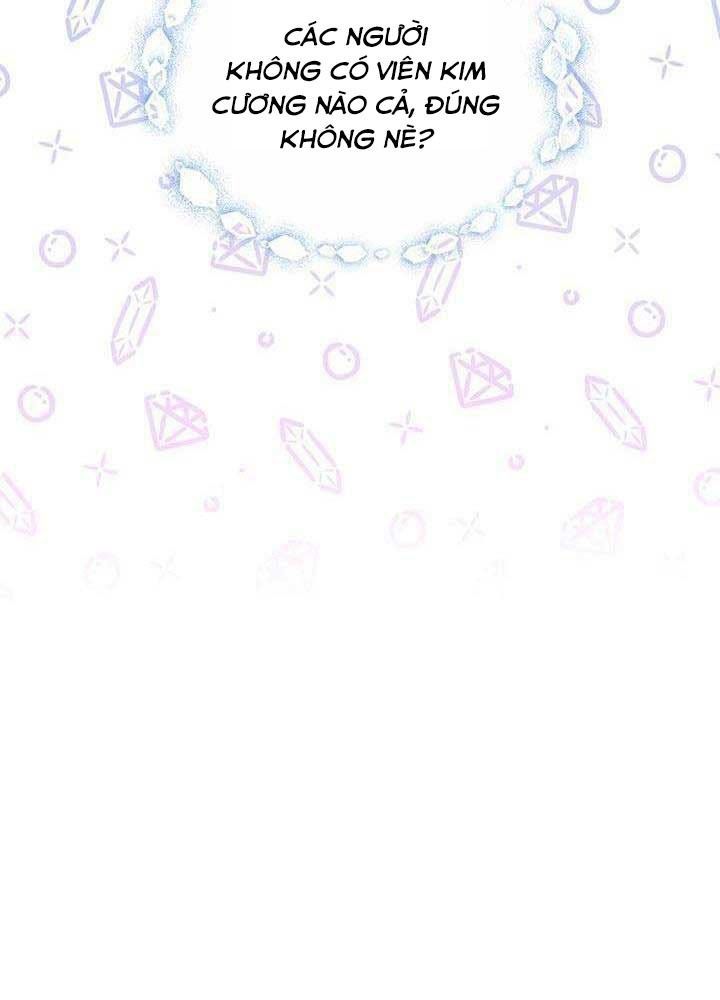 Kiếp Này, Tôi Sẽ Trở Thành Gia Chủ Chap 88 - Next Chap 87