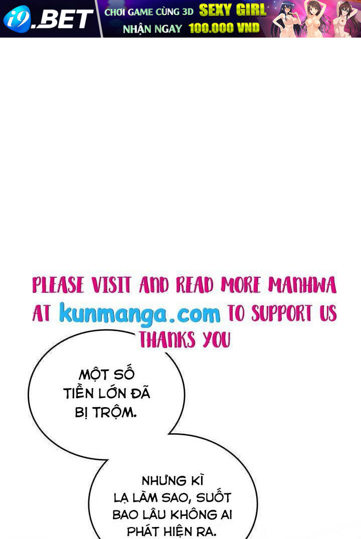 Kiếp Này, Tôi Sẽ Trở Thành Gia Chủ Chap 88 - Next Chap 87