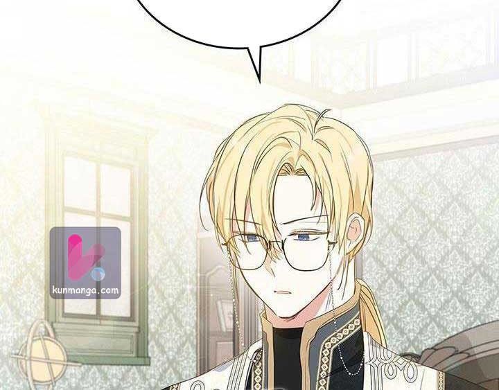 Kiếp Này, Tôi Sẽ Trở Thành Gia Chủ Chap 88 - Next Chap 87