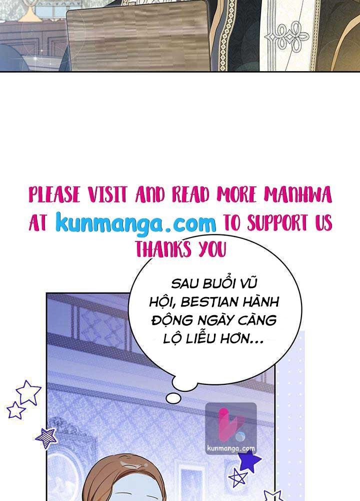 Kiếp Này, Tôi Sẽ Trở Thành Gia Chủ Chap 88 - Next Chap 87
