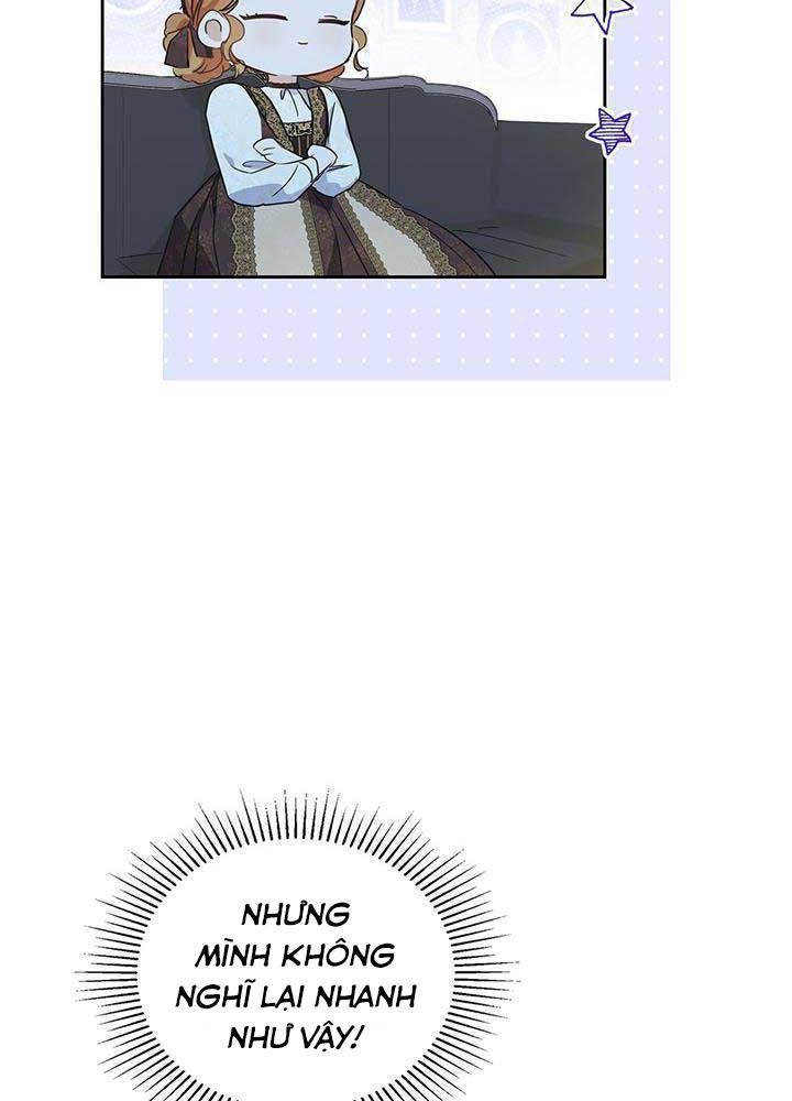 Kiếp Này, Tôi Sẽ Trở Thành Gia Chủ Chap 88 - Next Chap 87