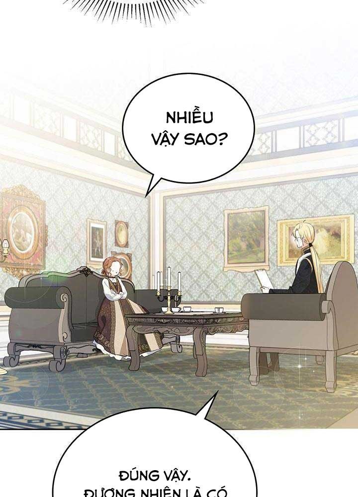 Kiếp Này, Tôi Sẽ Trở Thành Gia Chủ Chap 88 - Next Chap 87