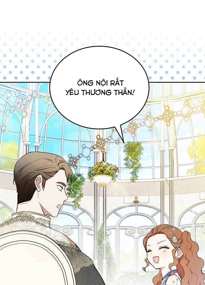 Kiếp Này, Tôi Sẽ Trở Thành Gia Chủ Chap 88 - Next Chap 87