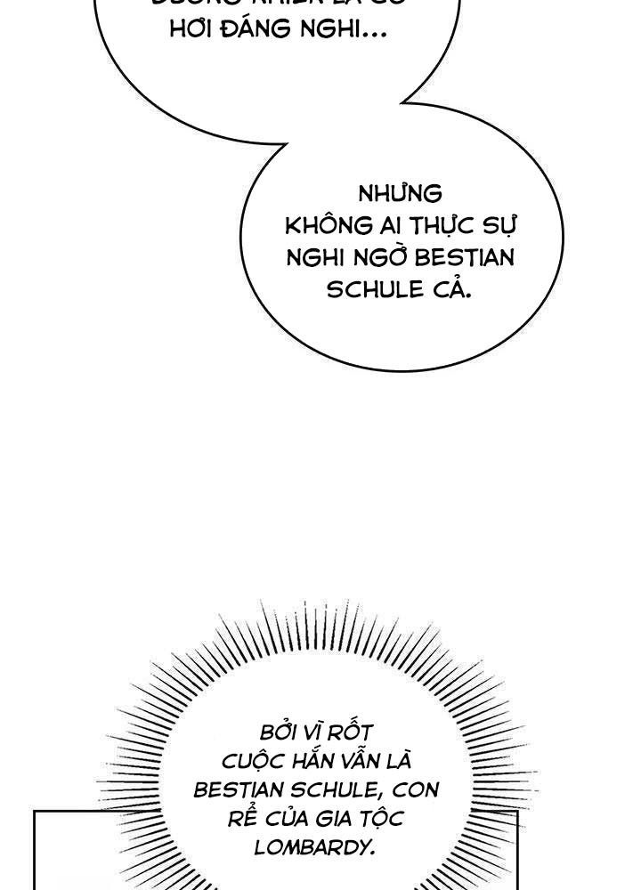 Kiếp Này, Tôi Sẽ Trở Thành Gia Chủ Chap 88 - Next Chap 87