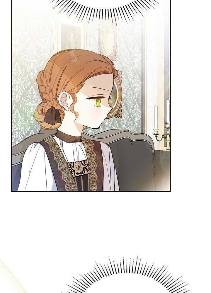 Kiếp Này, Tôi Sẽ Trở Thành Gia Chủ Chap 88 - Next Chap 87