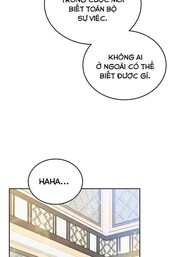 Kiếp Này, Tôi Sẽ Trở Thành Gia Chủ Chap 88 - Next Chap 87