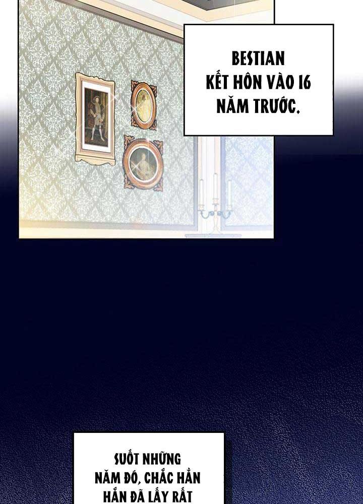 Kiếp Này, Tôi Sẽ Trở Thành Gia Chủ Chap 88 - Next Chap 87
