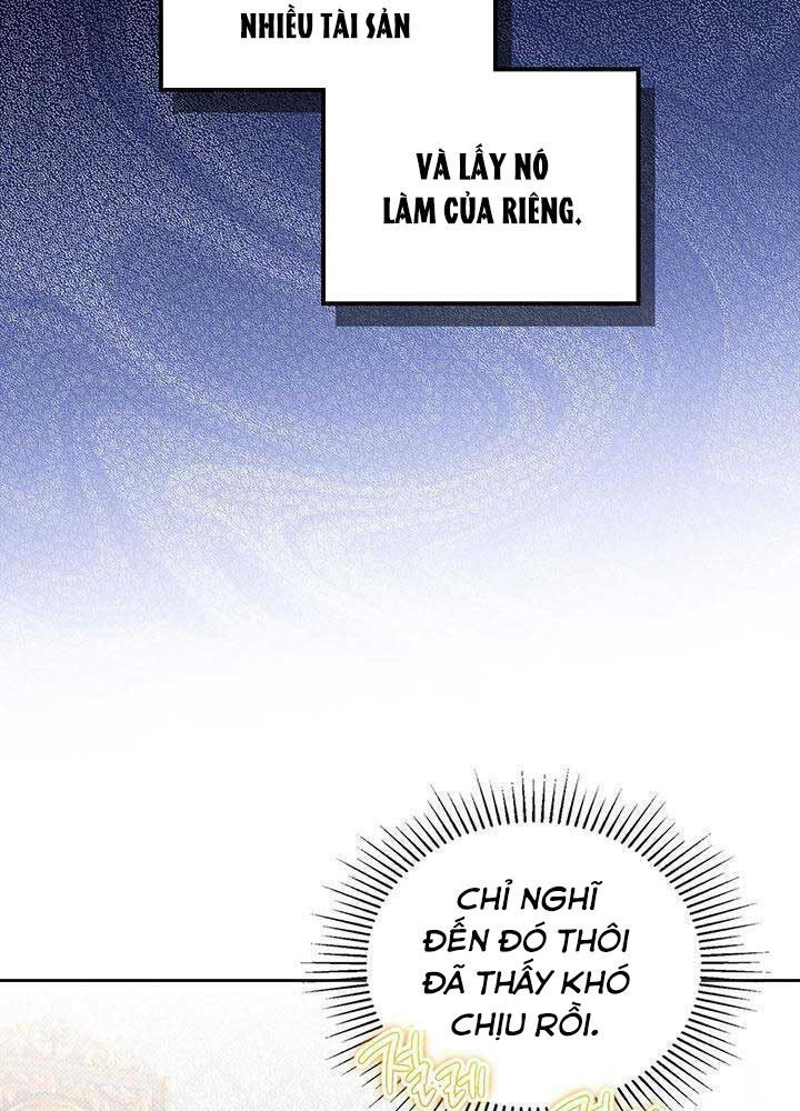 Kiếp Này, Tôi Sẽ Trở Thành Gia Chủ Chap 88 - Next Chap 87