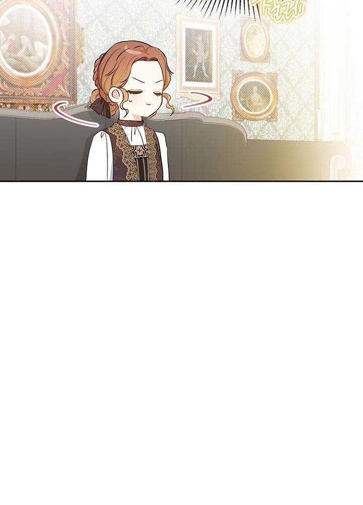 Kiếp Này, Tôi Sẽ Trở Thành Gia Chủ Chap 88 - Next Chap 87