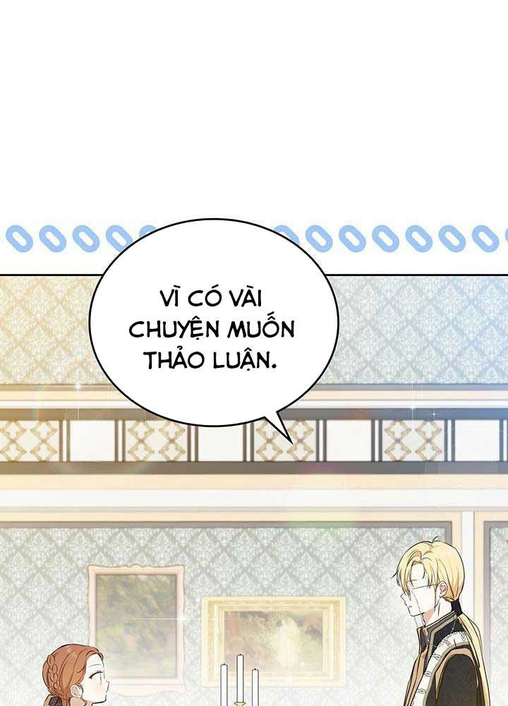 Kiếp Này, Tôi Sẽ Trở Thành Gia Chủ Chap 88 - Next Chap 87