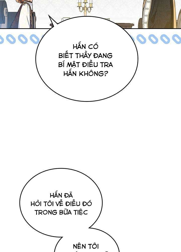 Kiếp Này, Tôi Sẽ Trở Thành Gia Chủ Chap 88 - Next Chap 87