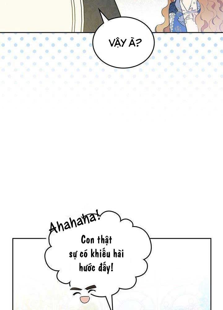 Kiếp Này, Tôi Sẽ Trở Thành Gia Chủ Chap 88 - Next Chap 87