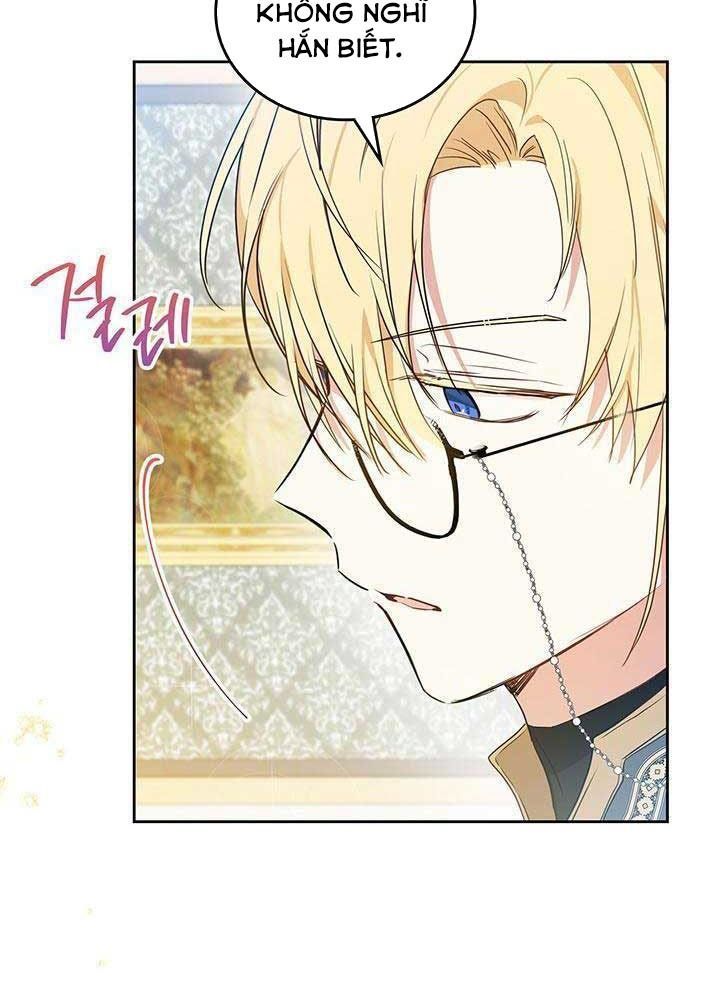 Kiếp Này, Tôi Sẽ Trở Thành Gia Chủ Chap 88 - Next Chap 87