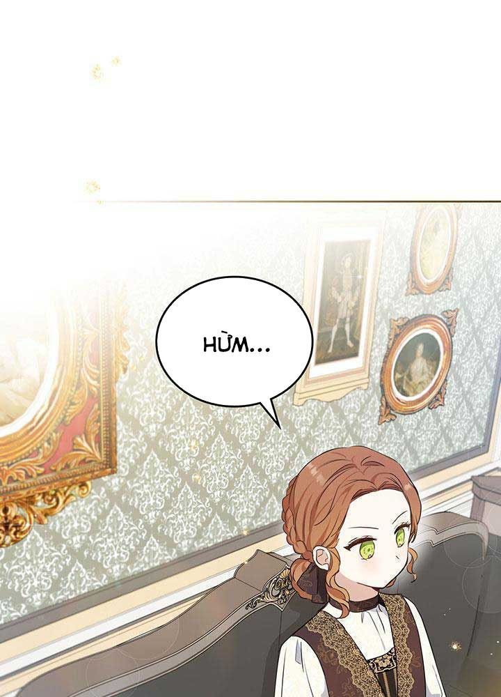 Kiếp Này, Tôi Sẽ Trở Thành Gia Chủ Chap 88 - Next Chap 87