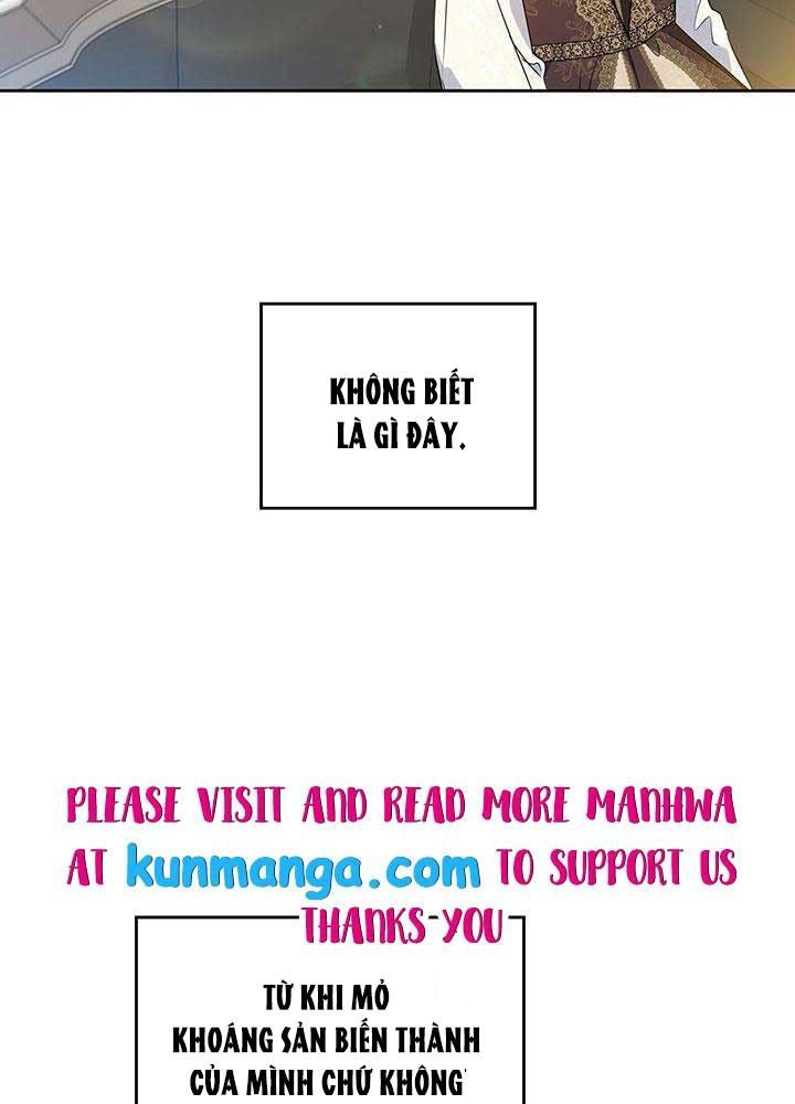 Kiếp Này, Tôi Sẽ Trở Thành Gia Chủ Chap 88 - Next Chap 87