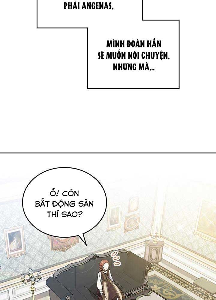 Kiếp Này, Tôi Sẽ Trở Thành Gia Chủ Chap 88 - Next Chap 87